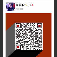 ��ʪ������Ĥ ��Ȼ�������׼���