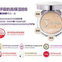 ����UV�๦�ܷ�ɹ����۵�˪