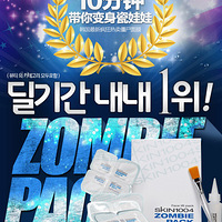 1004�Ǻ���������ϲ�������֣���Ϊ����ʹ����