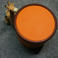 Guerisson���͸�