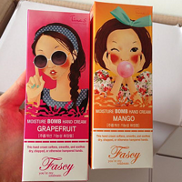 ½����Fascy���޻���˪