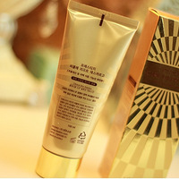 ��ţ������Ħ��/˯����Ĥ