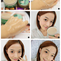 ���� Green Piggy С���� ��Ƥ��ԭ˯����Ĥ