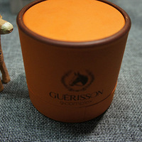 Guerisson���͸�