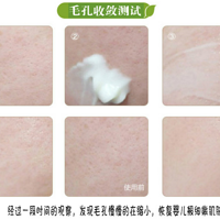 ��˼������ţ˪