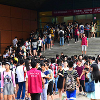 �����ۣ� ���Ƿǳ������۵ġ�����ֵȡʤ������