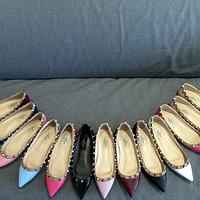 ��Ұ���ɻ�����ūí��ƽ��Ь���ʺô�