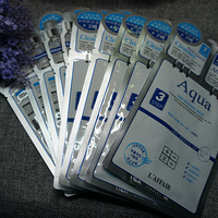 RAINBOW�ʺ���Ĥ������