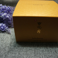 ѩ���� �������˲���˪