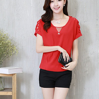 ��������~2015�¿��ļ���˿�����С�����¶���ѩ�����Ը�Ů��