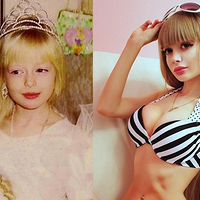 �������˰桰�űȡ��ļ�ǿ?