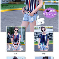 ������+����+��Щ���µ�ѡ��