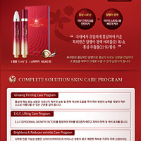 ��˼�����˪