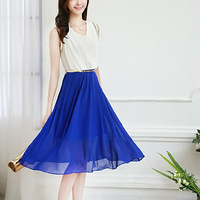 ��ɱ����~2015�¿��ļ�������������ȹ�������ݳ���Ů���г�ȹ