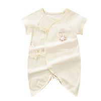 �������ޣ��Լ۱ȸߵ�Ӥ������������װ