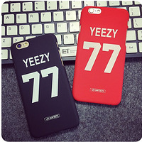 ���ޣ���������iphone�ֻ���9.9Ԫ������