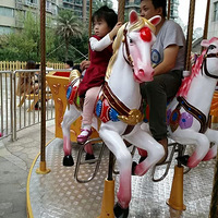 ���������ĸ��׽ڡ�hello С�ݣ�������ֱȴ���