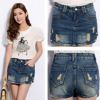 �ļ�ţ�п㣬���ٶ�һ����