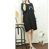 
NE��ĸ��T�� ��������ȹ �³�ǰ92��96 ��