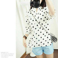 �����Ų���������� �³�60 ���46 ��Χ102