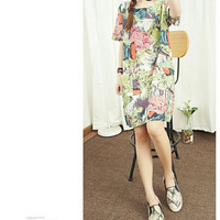 
ȫ��ӡ������ȹ �³�86 ���37  ��Χ98-10