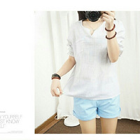 
����v�����T�� �³�61-64 ���35 ��Χ98-