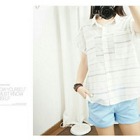 ��������ˬ�ڴ����Ƴ��� �³�ǰ58��60 ���