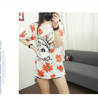 ̿�����ӼӴ󻨶����T�� �³�66 ���45 ��