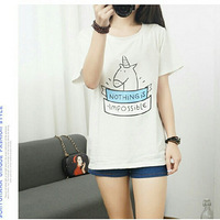 ��������ĸT�� �³�63 ���39  ��Χ94-112 