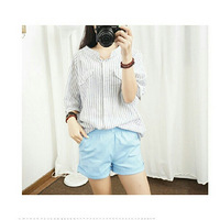 �������Ƴ��� �³�61-67  ��Χ7134-144 ��