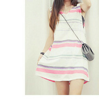 
�����������³�T�� ��������ȹ �³�78���