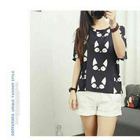 
�ɰ�Сè����T�� �³�55 ���40  ��Χ102-