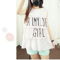 ��ĸ���䵰����ȹ �³�62���31  ��Χ96 