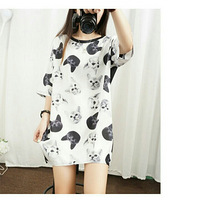 ����Сè����T�� ��������ȹ �³�73-82���