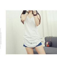 
��ɫ���������� �³�64 ���28 ��Χ74-88 