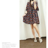 ���θ�����������ȹ �³�77 ���36 ��Χ90-