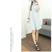 ��ɫ�����ƶ����� �³�86-92 ���36 ��Χ11