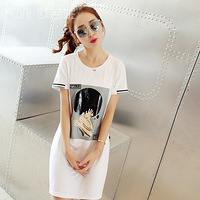 ����+��������t��������ʱ���Ըе���!!!