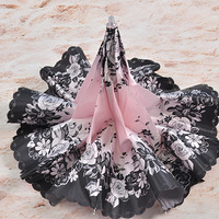 ̫������Ʒ�������߹���ɡ��ǿ��ɹɡ�ؼ�