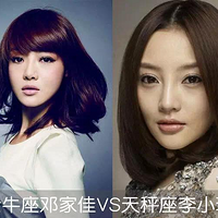 ������ͬ����ȴ��ͬ��20��������