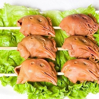 ҽ������������8����