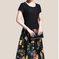 �¿��ؼ۴���