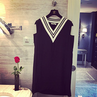 ��ƷŮװ���£���Ʒ�ۿ�2��ʱ�䣬����ץ��Ŷ