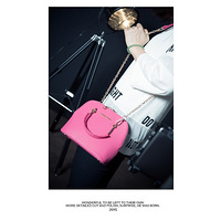 moerxiƷ��~2015�¿�PU�������㵥���Ůʿ��������б�籴��С��