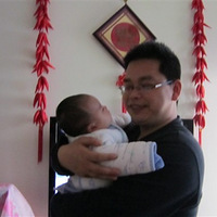 ���������ĸ��׽ڡ�ү����ͬ�Ļ���