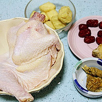 ����Ի��ְ��ֽ�������ʮȫ�󲹡���