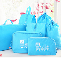 6.4�տ�è������������Ʒ