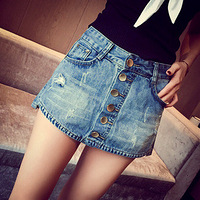 �ļ�Ů��ر���Ʒ