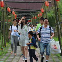 39ڡӼ껪عҰȤС磬~~