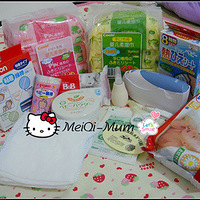 ��׼����ر����������嵥ȫ����+ɹһɹ�Լ��Ķڻ�